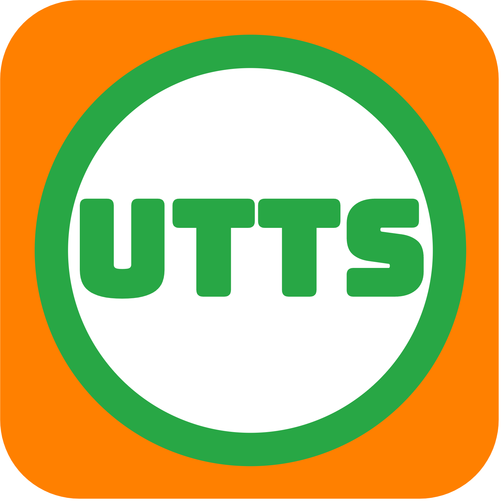 GitLab Community Edition